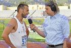 Patra_B_tel_0235