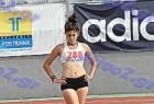 Patra_B_tel_0237