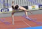 Patra_B_tel_0244