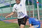 Patra_B_tel_0245