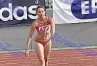 Patra_B_tel_0246
