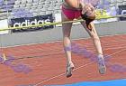 Patra_B_tel_0247