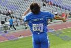 Patra_B_tel_0248