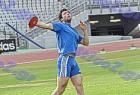 Patra_B_tel_0249