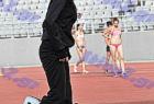 Patra_B_tel_0250