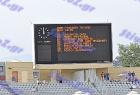 Patra_B_tel_0251
