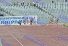 Patra_B_tel_0252