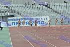 Patra_B_tel_0253