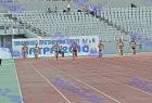 Patra_B_tel_0254