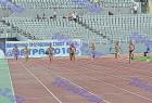 Patra_B_tel_0255