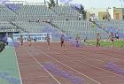 Patra_B_tel_0256