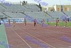 Patra_B_tel_0257