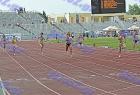 Patra_B_tel_0258