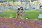 Patra_B_tel_0259