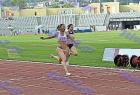 Patra_B_tel_0260
