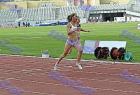 Patra_B_tel_0261