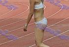 Patra_B_tel_0262