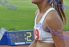 Patra_B_tel_0263