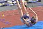 Patra_B_tel_0270