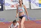 Patra_B_tel_0272