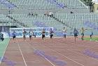 Patra_B_tel_0273