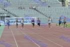 Patra_B_tel_0274