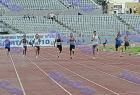 Patra_B_tel_0275