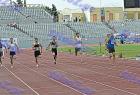Patra_B_tel_0276