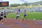 Patra_B_tel_0280