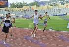 Patra_B_tel_0281