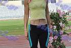 Patra_B_tel_0284