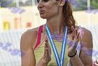 Patra_B_tel_0285