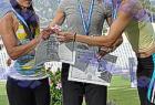 Patra_B_tel_0287