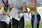 Patra_B_tel_0288