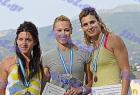 Patra_B_tel_0290