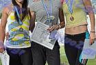 Patra_B_tel_0291