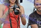 Patra_B_tel_0292