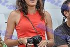 Patra_B_tel_0293