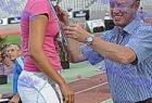 Patra_B_tel_0294