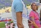 Patra_B_tel_0295