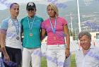 Patra_B_tel_0297