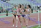 Patra_B_tel_0299