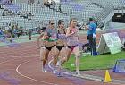 Patra_B_tel_0301
