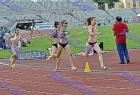 Patra_B_tel_0302