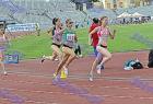 Patra_B_tel_0303