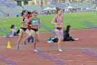 Patra_B_tel_0304