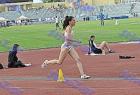 Patra_B_tel_0305