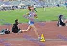 Patra_B_tel_0306