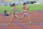 Patra_B_tel_0307