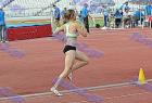 Patra_B_tel_0309